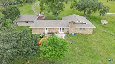 View/Area - 2631 Benbow Rd, Inez, TX 77968 photo 3 of 6