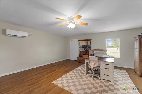 Other - 2631 Benbow Rd, Inez, TX 77968 photo 2 of 6