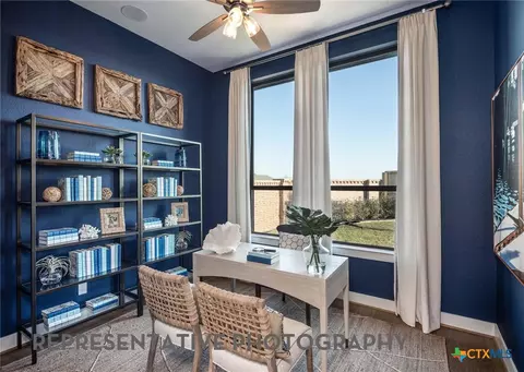 Other - 801 Jackson River Loop, Kyle, TX 78640 photo 1 of 4