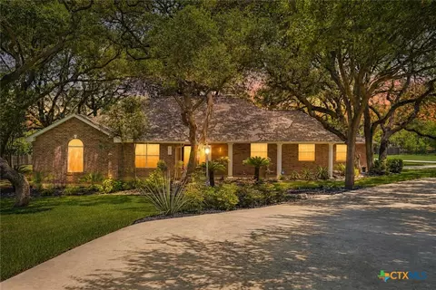 9331 Gardenia Bend Dr, Garden Ridge, TX 78266