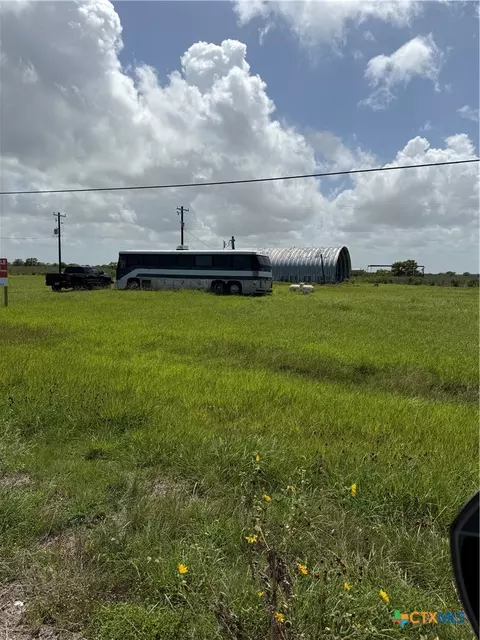 592 Washington Ave, Port Lavaca, TX 77979