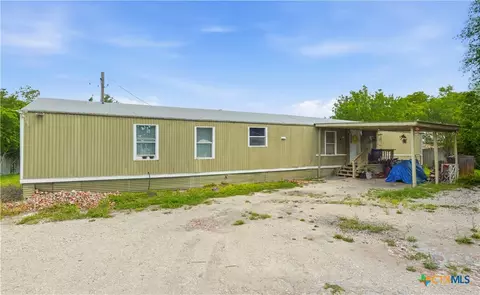 112 Cresthill Cswy, Kyle, TX 78640