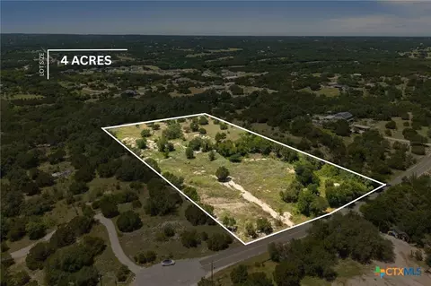 14600 Honeycomb Dr, Leander, TX 78641