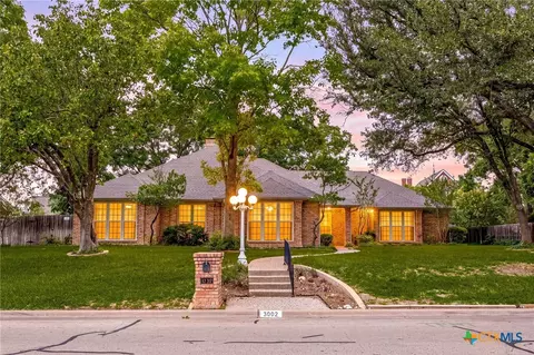 3002 Stratford Dr, Temple, TX 76502