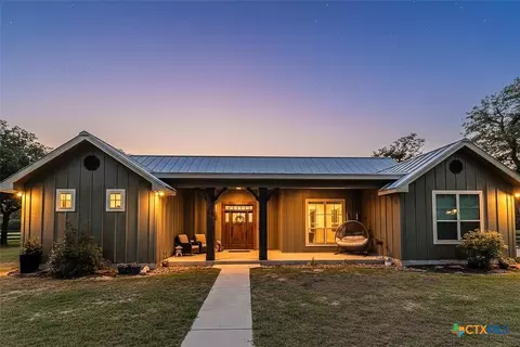 605 Fm 1682, Leesville, TX 78122