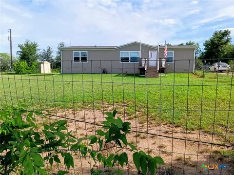 1361 Mills Way, Seguin, TX 78155