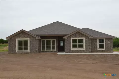 1126 County Road 3153, Kempner, TX 76539