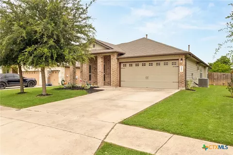 357 Creekview Way, New Braunfels, TX 78130
