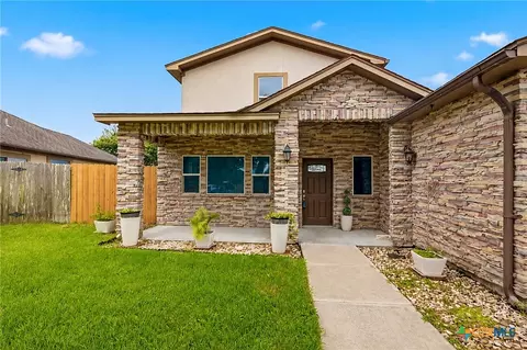 115 San Polo Ct, Victoria, TX 77904