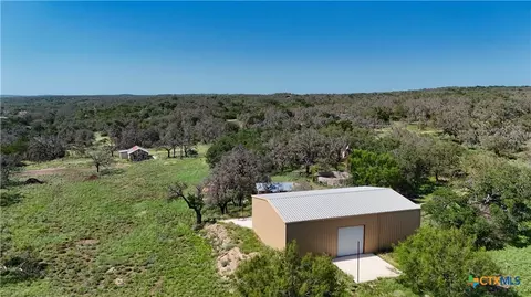 857 Dallas Josie Rd, Harper, TX 78631