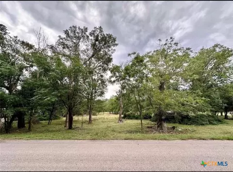 911 Penion Dr, Austin, TX 78748