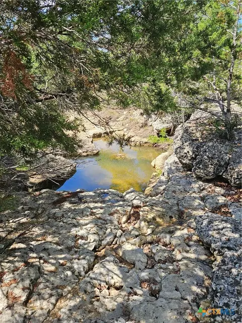 lot14 Cielo Springs Dr, Blanco, TX 78606 photo 5