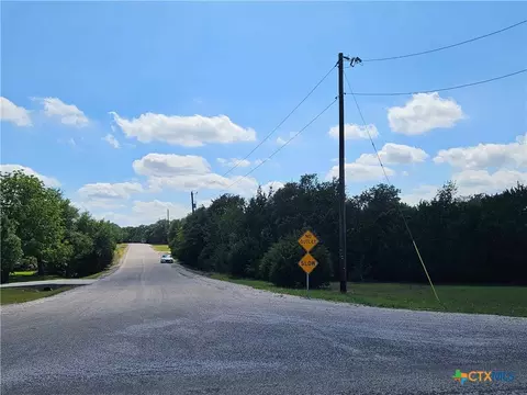 lot14 Cielo Springs Dr, Blanco, TX 78606 photo 6
