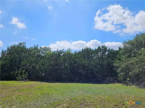 lot14 Cielo Springs Dr, Blanco, TX 78606