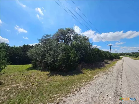 lot14 Cielo Springs Dr, Blanco, TX 78606 photo 2