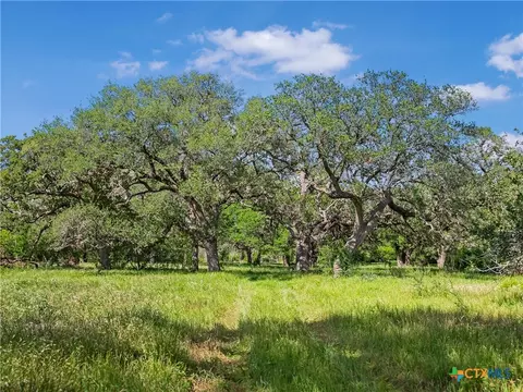 5394 Fm 237, Meyersville, TX 77974