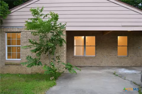 1414 Duncan Ave, Killeen, TX 76541