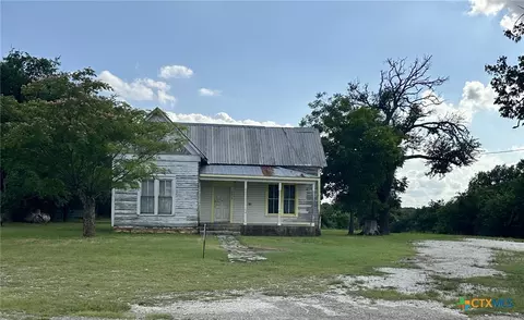 8225 Fm 182, Gatesville, TX 76528