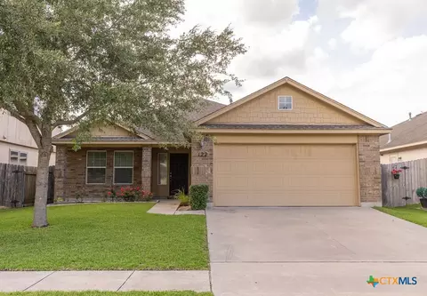 122 Cobble Stone Ct, Victoria, TX 77904