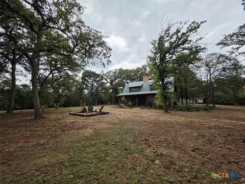 1053 County Road F, Lexington, TX 78947