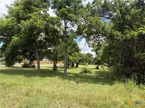 1501 E Ave, Temple, TX 76501 photo 7