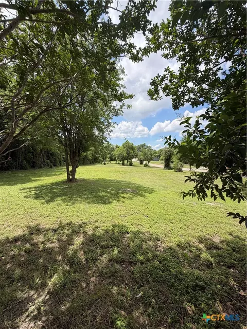 1501 E Ave, Temple, TX 76501 photo 4