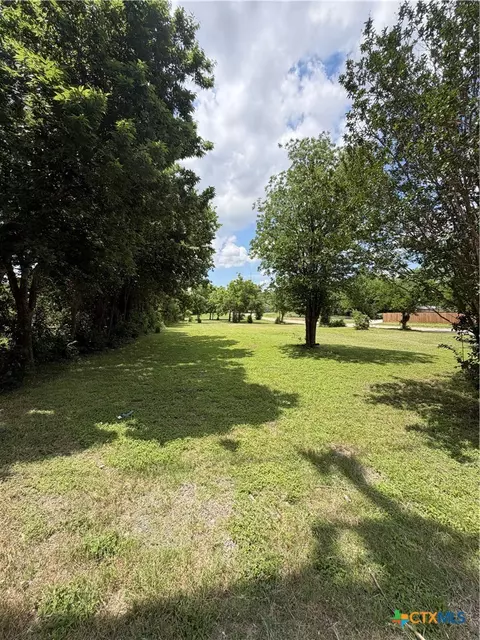 1501 E Ave, Temple, TX 76501 photo 3