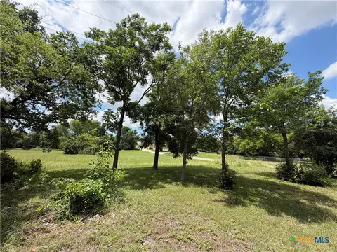 1501 E Ave, Temple, TX 76501 photo 6