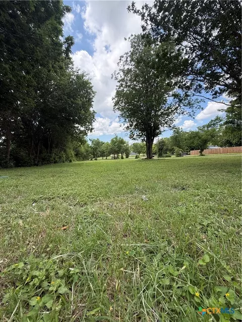 1501 E Ave, Temple, TX 76501
