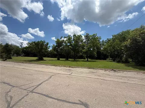 1501 E Ave, Temple, TX 76501 photo 5