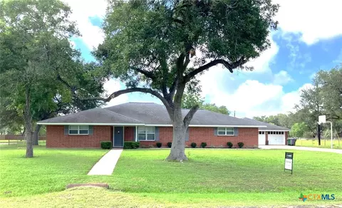 502 Cannon Rd, Victoria, TX 77904