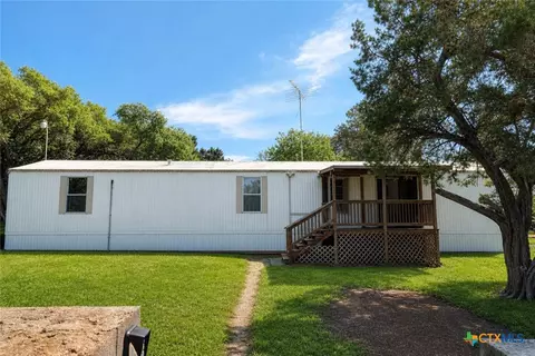 1130 Sir Galahad, Canyon Lake, TX 78133