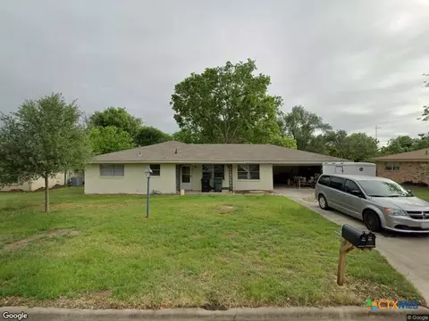 3305 Chisholm Trl, Temple, TX 76504