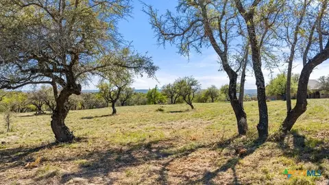 lot19 Stone Ridge Mountain Dr, Round Mountain, TX 78663