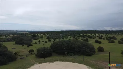 417 Blackjack Oak Dr, Goldthwaite, TX 76844