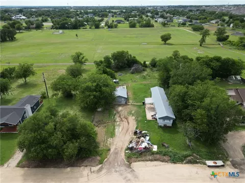 108 N Pea Ridge Rd, Temple, TX 76502