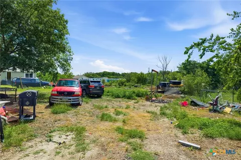 Other - 409 Summit Dr, Kyle, TX 78640 photo 6 of 10