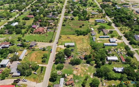 View/Area - 409 Summit Dr, Kyle, TX 78640 photo 6 of 9