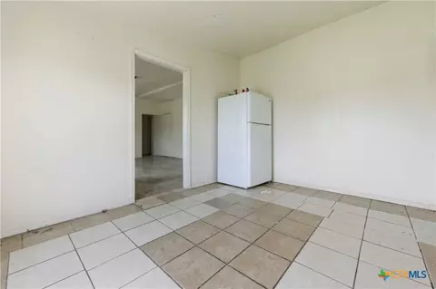 Other - 409 Summit Dr, Kyle, TX 78640 photo 8 of 10