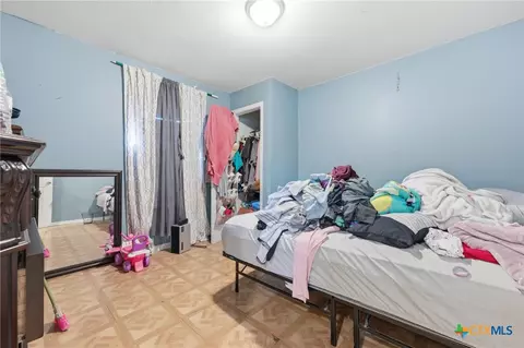 Other - 409 Summit Dr, Kyle, TX 78640 photo 4 of 10