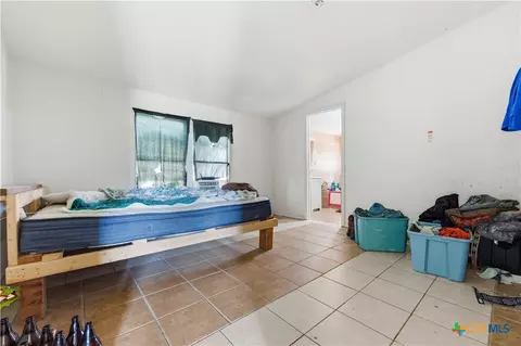 Bedroom - 409 Summit Dr, Kyle, TX 78640 photo 3 of 3