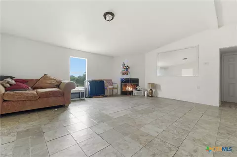 Living - 409 Summit Dr, Kyle, TX 78640 photo 1 of 1