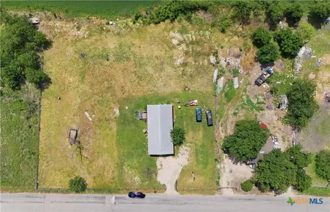 View/Area - 409 Summit Dr, Kyle, TX 78640 photo 4 of 9