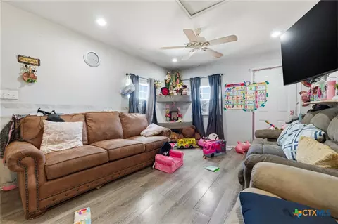 Other - 409 Summit Dr, Kyle, TX 78640 photo 2 of 10
