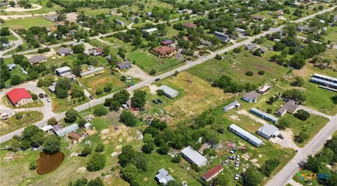 View/Area - 409 Summit Dr, Kyle, TX 78640 photo 7 of 9