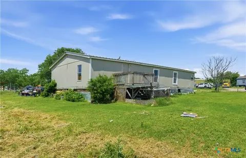 Other - 409 Summit Dr, Kyle, TX 78640 photo 9 of 10