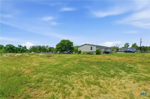 Other - 409 Summit Dr, Kyle, TX 78640 photo 10 of 10