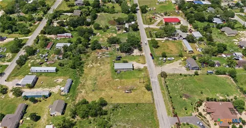 View/Area - 409 Summit Dr, Kyle, TX 78640 photo 8 of 9