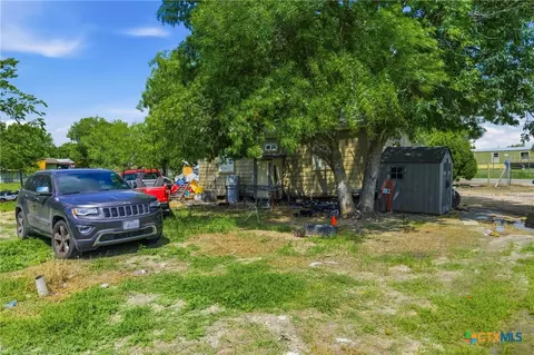 Other - 409 Summit Dr, Kyle, TX 78640 photo 5 of 10