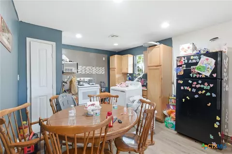 Other - 409 Summit Dr, Kyle, TX 78640 photo 3 of 10